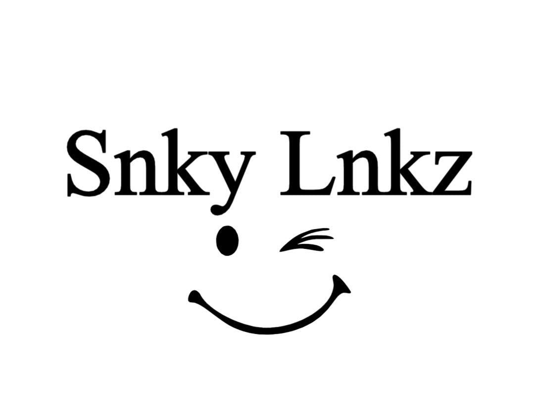 www.vbsnkylnkz.com